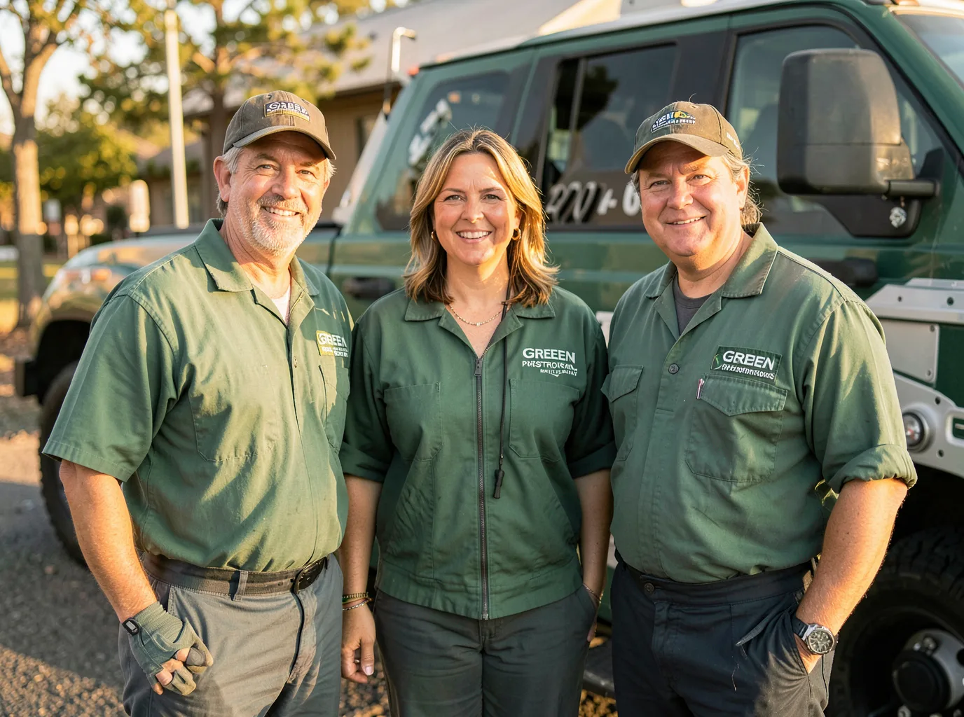 Water Damage Restoration company in Taneyville, MO